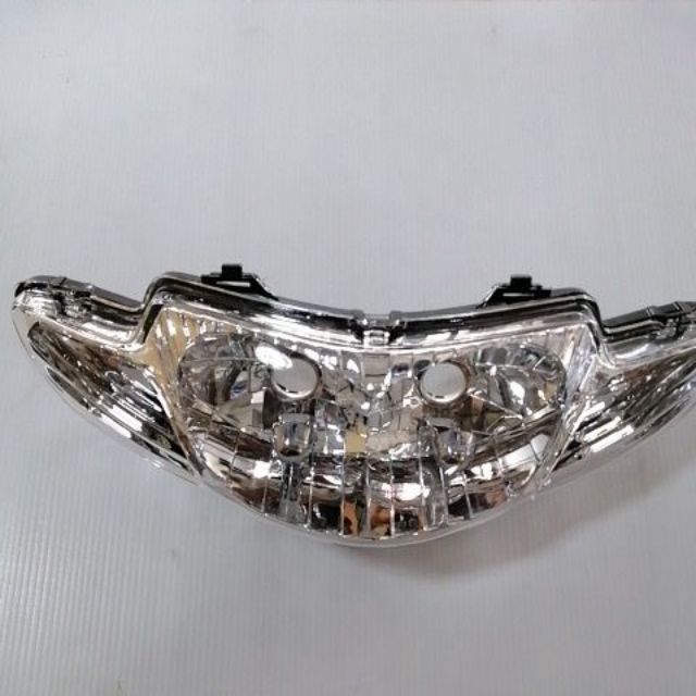 ไฟหน้าเดิม BEST-110PRO/Suzuki