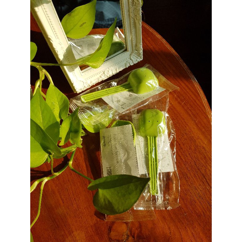 พร้อมส่ง ช้อนตักโปรตีนAmway ของแท้