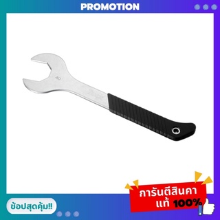 ประแจ HEADSET SPANNER 40 MM