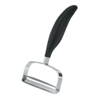 GEFU Cheese &amp; Vegetable Cutter VERDURA ที่หั่นชีสและผัก รุ่น 13670 (Stainless/Black)