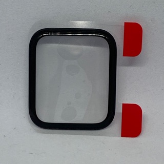 ทัชสกรีนApple watch Series 4 (40mm)