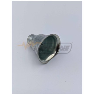 04533 BUSHING H4 MINI