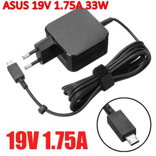 Asus Adapter 19V 1.75A 33w X205t