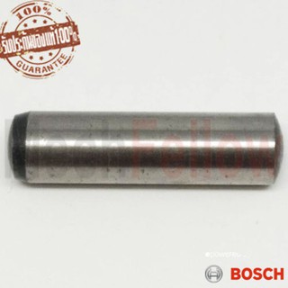 สลักลูกสูบ BOSCH GSH11E