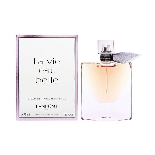 Lancome La Vie Est Belle L'Eau de Parfum Intense EDP 75ml