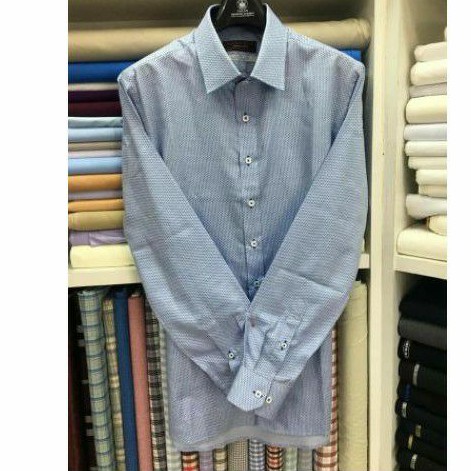 เสื้อผู้ชายแล้วผู้หญิง 600 บาท