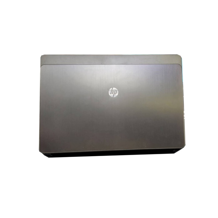 HP ProBook 4230s/Intel Core i5-2540M <5> Windowsノート本体