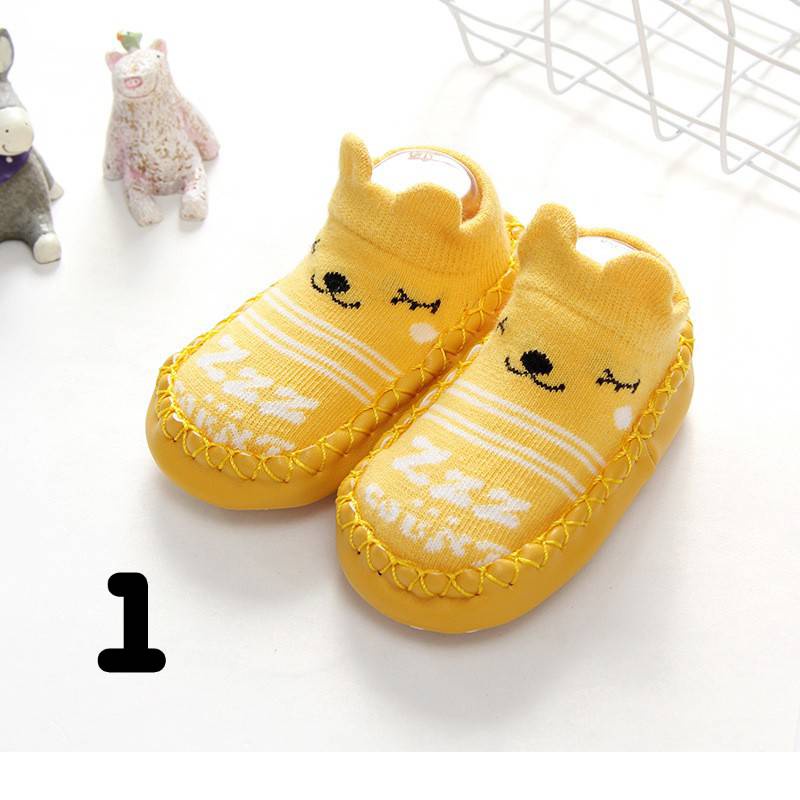 รูปภาพ 2