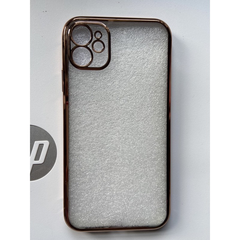 เคสไอโฟน 11 พร้อมส่ง