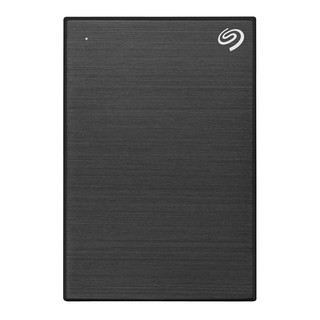 💥💥พร้อมส่ง💥💥 Seagate Backup Plus Slim Portable Hard Drive 1-2 TB 🚩🚩รับประกัน 3 ปี🚩🚩