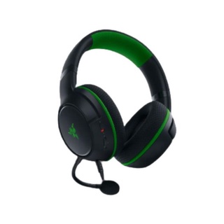 Razer Kaira X for Xbox - Wired Gaming Headset for Xbox Series X|S  (HT-KAIRA-X-XBOX-2Y)