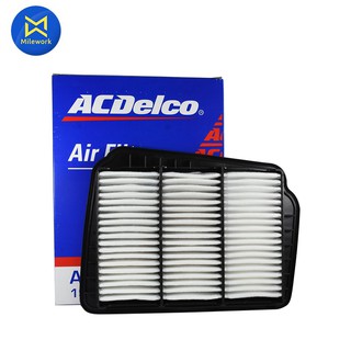 กรองอากาศ OPTRA 04-07 ACDELCO  (64636009)