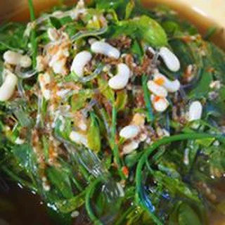 น้ำพริกแกงพื้นเมือง 500 กรัม ใช้ทำอาหารเหนือ แกงขนุน ปลี ผักกาด ตำขนุน ผักหวาน เชียงดา