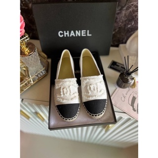 รองเท้า Chanel Original