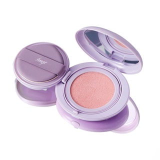 The Face Shop Skin Filter Vegan Tone Up Cushion 12g SPF 33++PA++