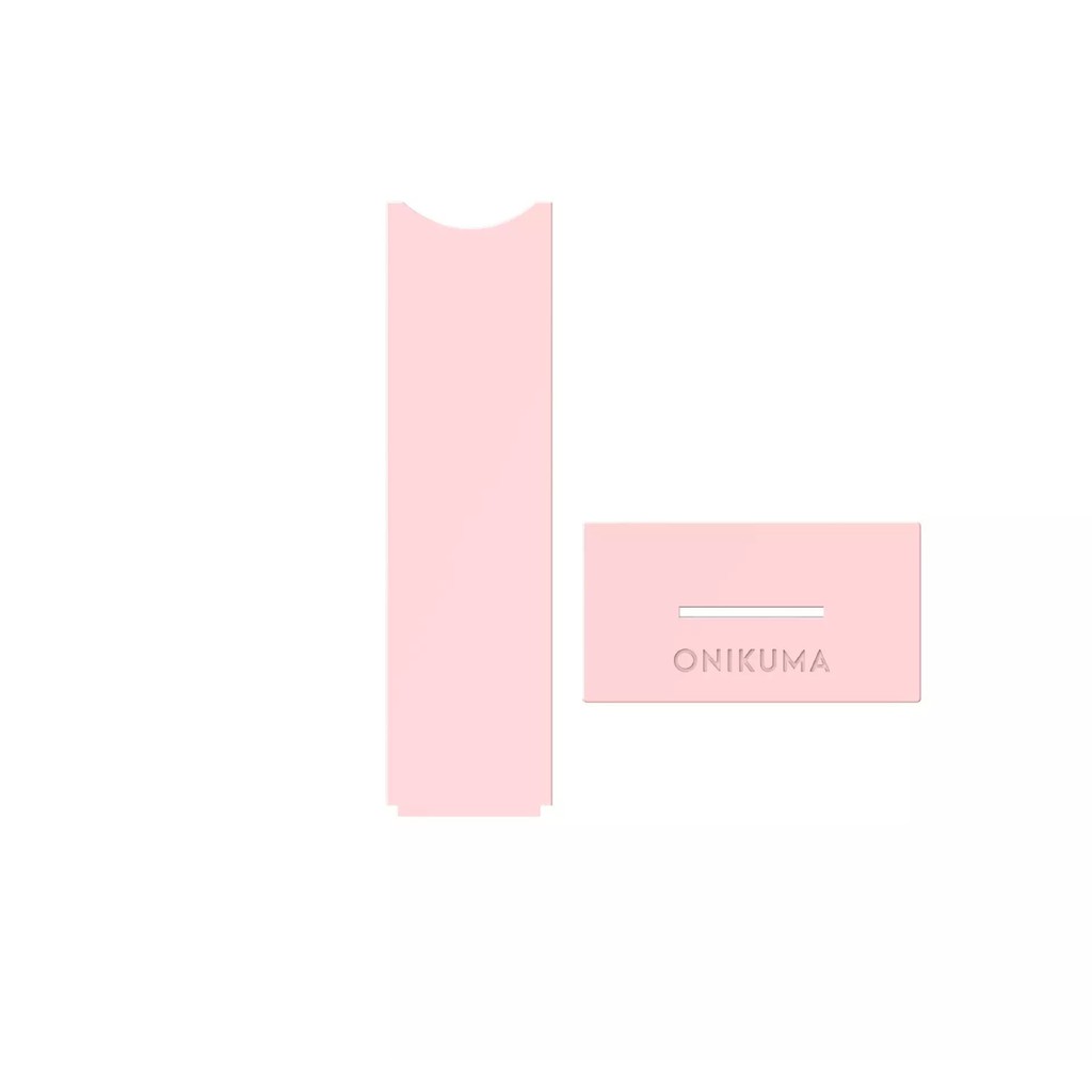 Onikuma ST-1 Headphone Stand แท่นวางหูฟัง ขาตั้งวางหูฟัง ที่แขวนหูฟัง น้ำหนักเบา แต่แข็งแรงทนทาน