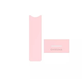 Onikuma ST-1 Headphone Stand แท่นวางหูฟัง ขาตั้งวางหูฟัง ที่แขวนหูฟัง น้ำหนักเบา แต่แข็งแรงทนทาน