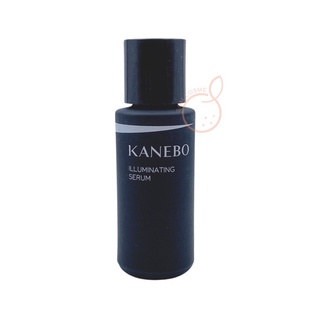 KANEBO Illuminating Serum 6.4 mL