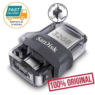 ♥SANDISK ของแท้100%,SANDISK ที่เก็บข้อมูลภายใน