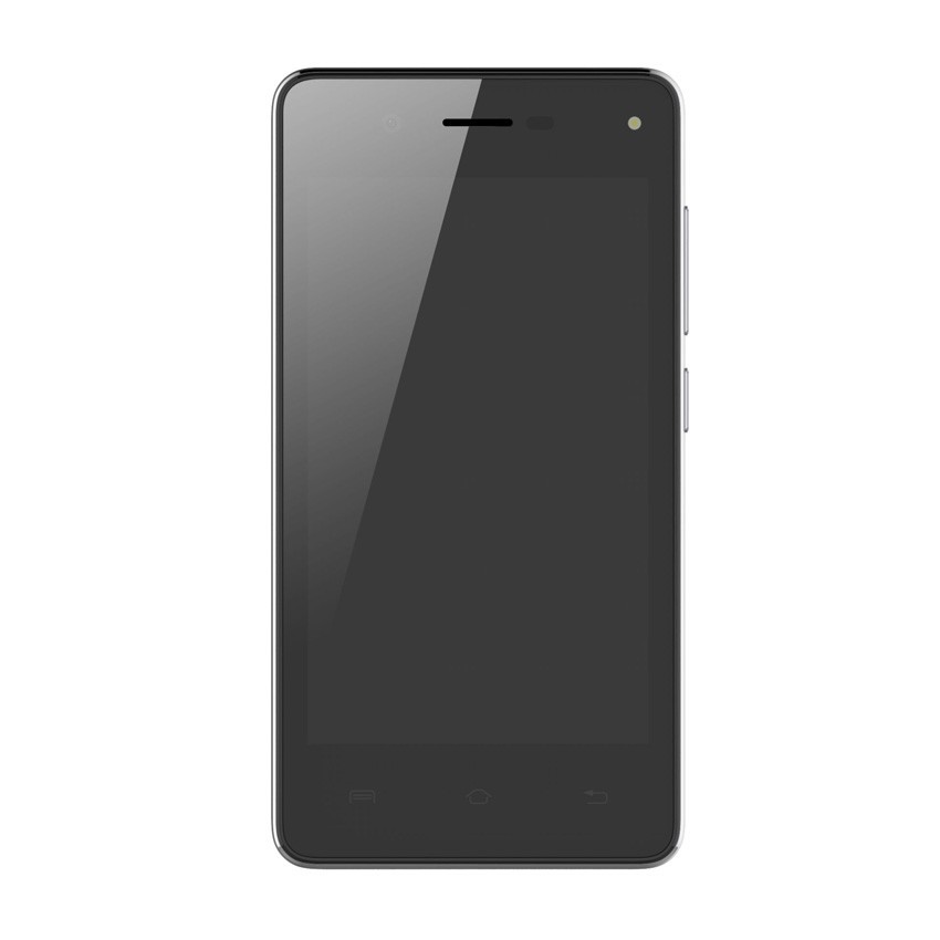 AIS LAVA 4G VoLTE 565 (Iris 565)-Balck