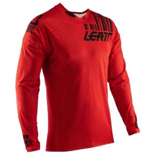 Pro LEAtt Men Motorcycle Bicycle Racing Shirt Motocross Jersey Bike Riding Apparel Quick Dry