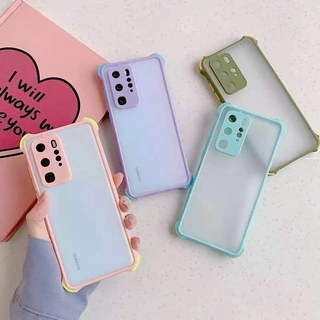 เคส-Samsung Note 9 S10 Note10 S20 Note 20 A7 A9 J4 J2 Note 8 S9-RMD