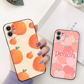 เคสโทรศัพท์ OPPO A3S A5S A7 A12 A12E A15 A15S A16 A31 A37 A39 A52 A53 A54 A57 A59 A59S A71 A72 A73 A5 A9 2020 A74 A77 A83 A91 A92 A93 A94 F1S F3 F5 F7 F9 F11 Pro เคสโทรศัพท์แบบนิ่ม SG-1