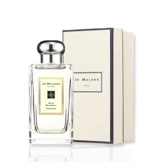 ของแท้ น้ำหอม Jo Malone London English Pear/Wood Sage EDC 100ml น้ำหอมผู้ชาย น้ำหอมผู้หญิง เหมือนกับ PP Krit