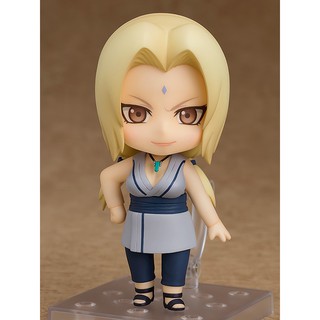 [1008] Nendoroid Tsunade