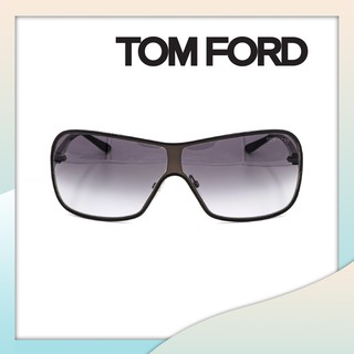 แว่นกันแดด TOM FORD รุ่น Alexel TF 116 สี 13B ไซส์ 66