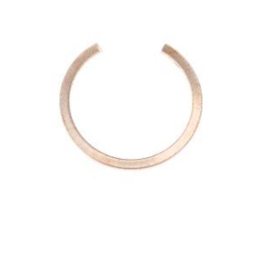 Fox Retaining Ring  External, 8.5mm Shaft 302SST อะไหล่