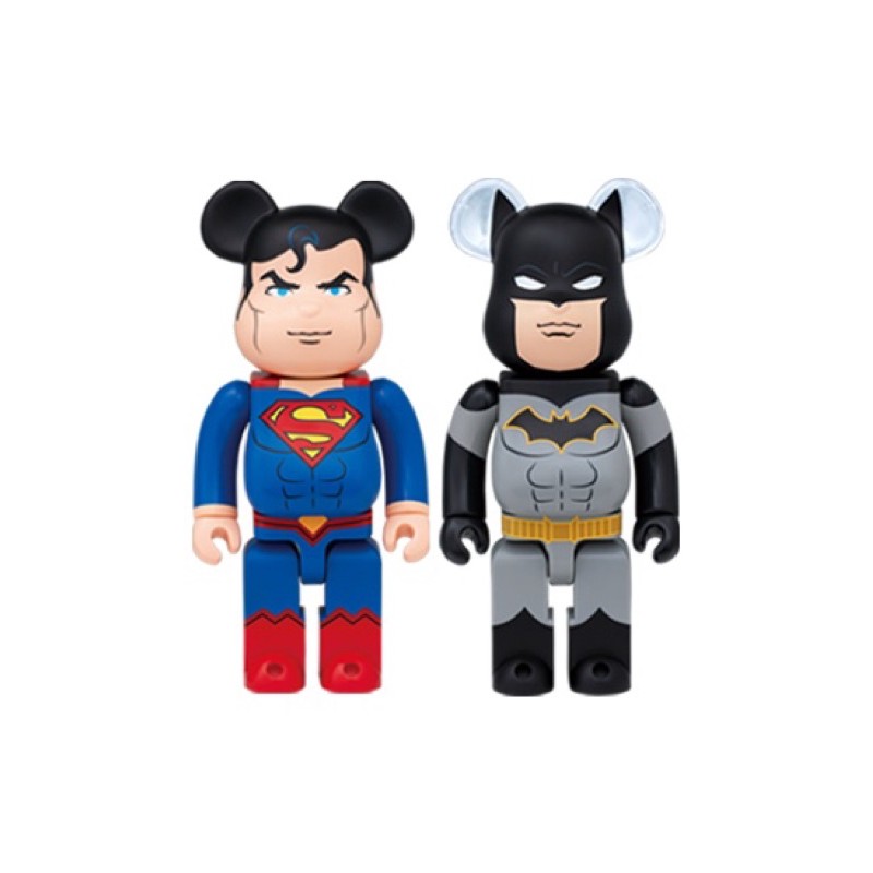 Be@rbrick ถูกที่สุด พร้อมโปรโมชั่น ธ.ค. 2022|BigGoเช็คราคาง่ายๆ Be@rbrick ถูกที่สุด พร้อมโปรโมชั่น ธ.ค. 2022|BigGoเช็คราคาง่ายๆ