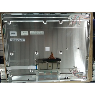 ใหม่ ใช้งานร่วมกับ Lq181E1Lw31 LQ181E1LZ30