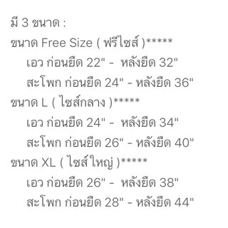 กางเกงในผู้หญิง [10ตัว xL ราคาถูกสุด คละสี กางเกงในสตรี กางเกงในผ้าฝ้าย Cotton Underwear Panties