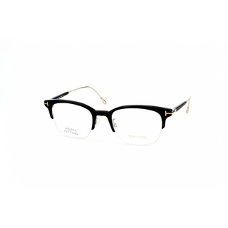 Tom Ford TF 5645 D 001 52 21 145