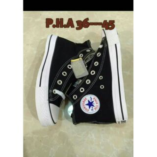 Convers