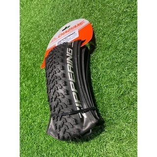ยางพับ CHAOYANG ZIPPERING 29x2.0 กันหนาม W112045
