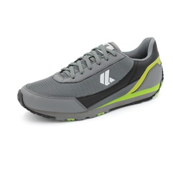 Kito รองเท้ากีฬา รองเท้าวิ่ง Jogging BO10 มาใหม่ ใส่สบาย Size 39-44