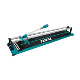 Total แท่นตัดกระเบื้อง ขนาด 24 นิ้ว รุ่น THT576004 ( Tile Cutter ) ที่ตัด