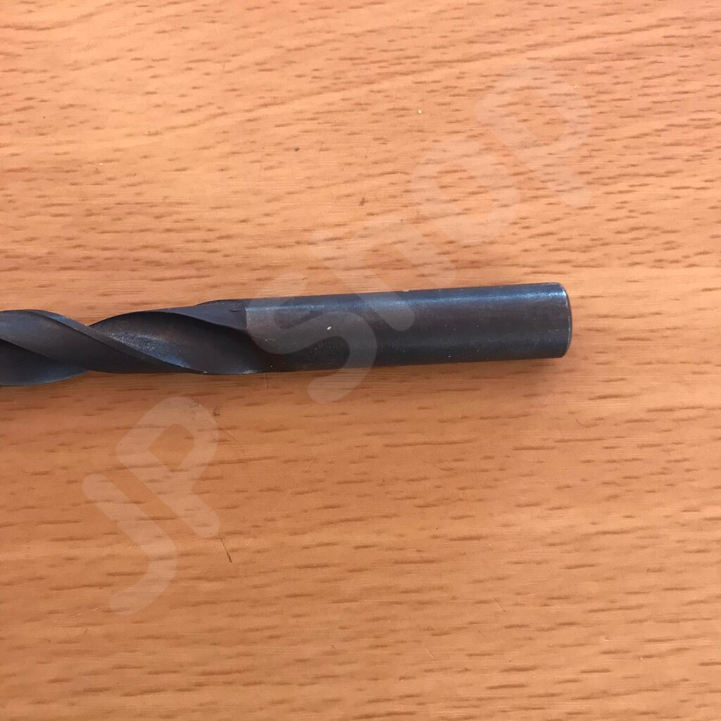 ดอกสว่านเจาะเหล็ก ขนาด 10 มม สนใจสั่งได้นะคะ. #0330 - รูปที่ 4