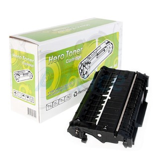 Drum BROTHER DR-2150 - HERO