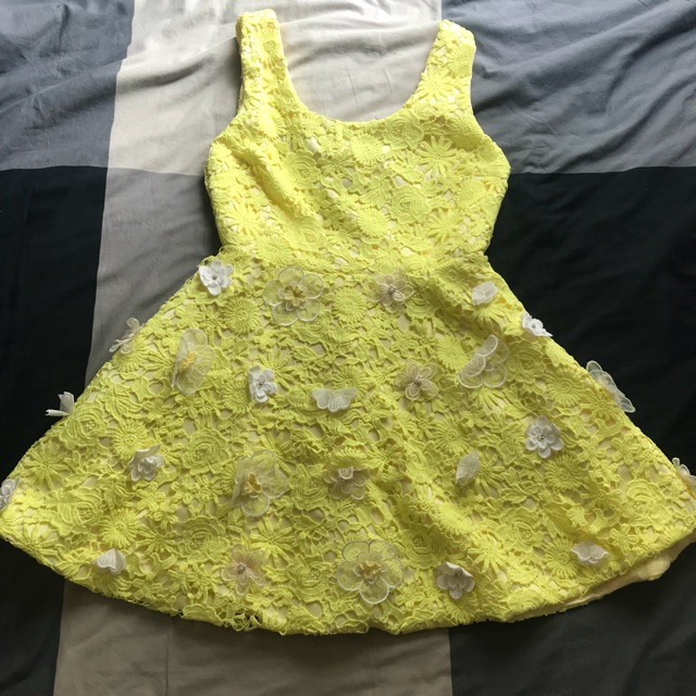 Dress vatanika ชมพู่