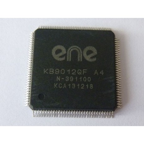 ene KB9012QF A4 / ic io-EC สินค้าในไทยพร้อมส่ง