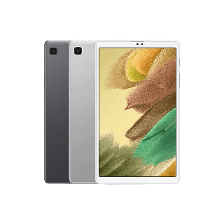 ((สินค้าพร้อมส่ง)) Samsung Tab A7 Lite หน้าจอ 8.7นิ้ว(3/32GB) เครื่องศูนย์ เครื่องใหม่แท้ รับประกันศูนย์ 1 ปี