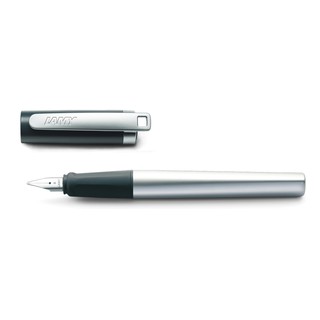 LAMY nexx anthracite Fountain pen