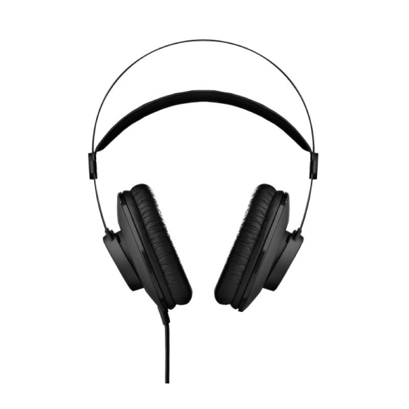 [จัดส่งด่วน] หูฟัง AKG K52 Headphone #จัดส่งฟรี