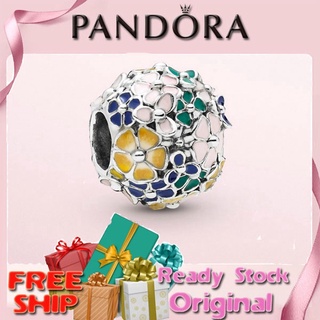 Pandora สร้อยข้อมือ ประดับลูกปัด สไตล์คลาสสิก DIY
เครื่องประดับ สร้อยข้อมือเงิน เกรด 925 เหมาะกับของขวัญวันเกิด สําหรับสุภาพสตรี p825