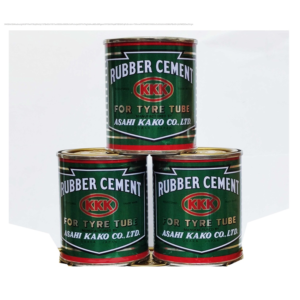 3k-3-kkk-rubber-cement-for-tyre-tube-size-80-g-1