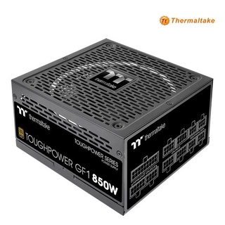 Thermaltake Power Supply รุ่น Toughpower GF1 850W