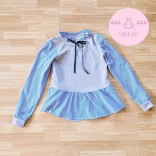 เสื้อกั๊กไหมพรมสีพื้น เสื้อก๊ก เสื้อไหมพรมกันหนาว แฟชั่น🚚พร้อมส่ง